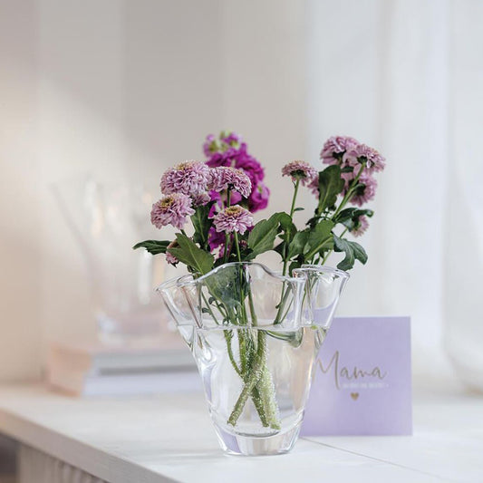 Villeroy & Boch Signature Blossom Nr 3