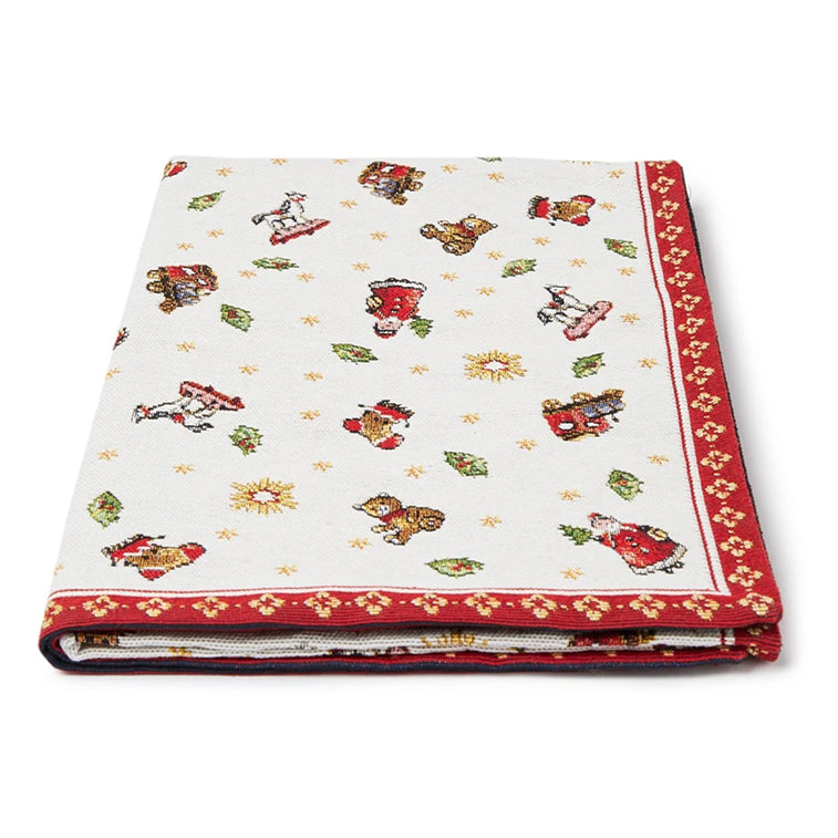 Villeroy & Boch Toy's Delight Tafelloper Extra Large