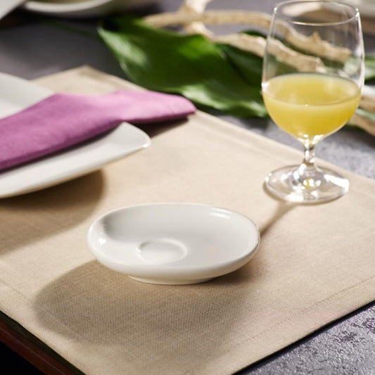 Villeroy & Boch Urban Nature Koffieschotel