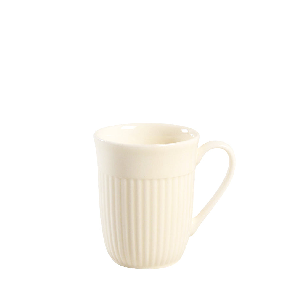 Wedgwood Edme Koffiebeker Small