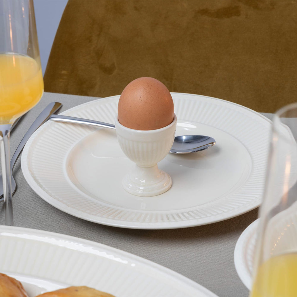 Wedgwood Edme Ontbijtbord 23cm