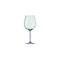 Schott Zwiesel Muse (Diva) Bourgogne Glas 84 cl 2 Stuks