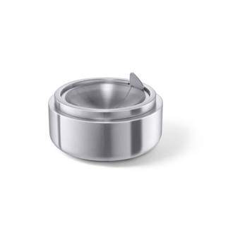 Zack Contas Klapasbak RVS