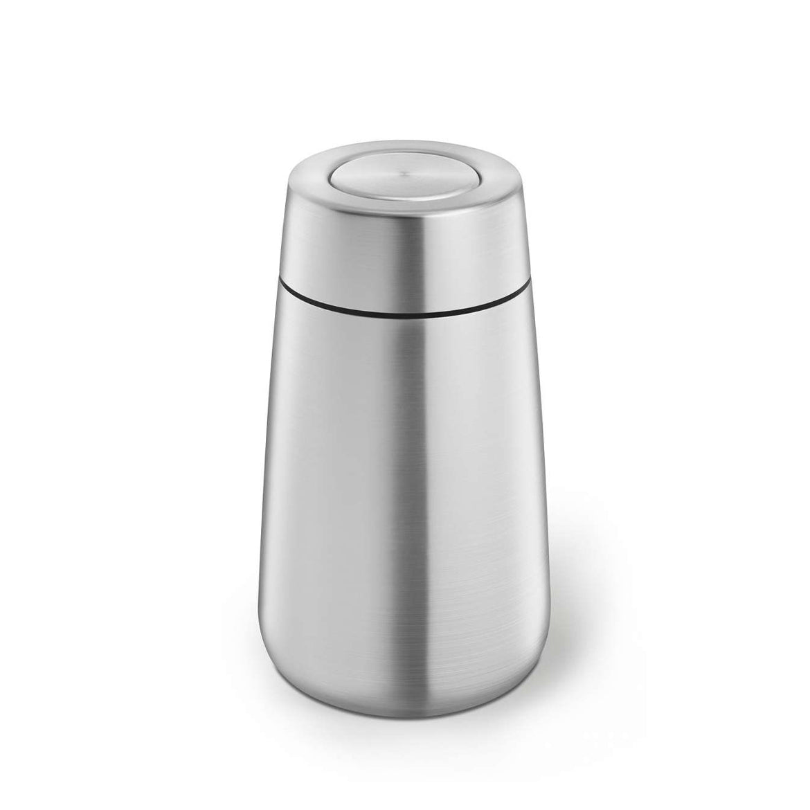 Zack Bevo Zoetjesdispenser