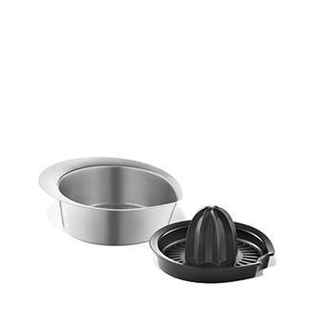 Zack Gemma Citruspers 35 cl