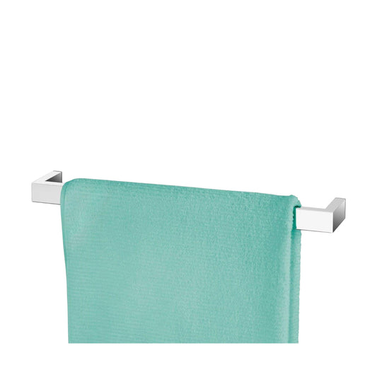 Zack Linea Handdoekenrek RVS 46,5 cm