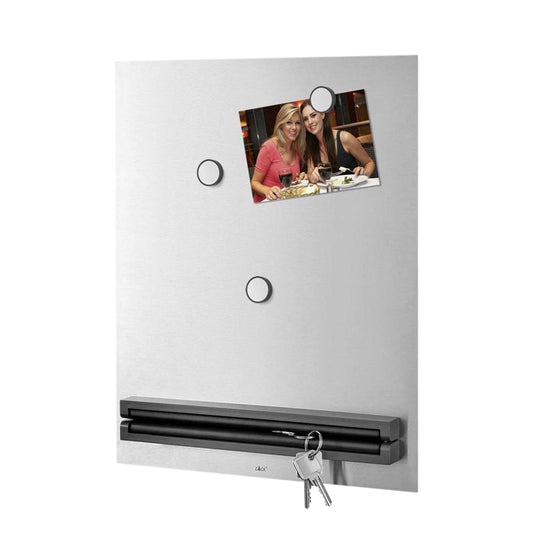 Zack Monor Magnete 3 cm 4 Stück