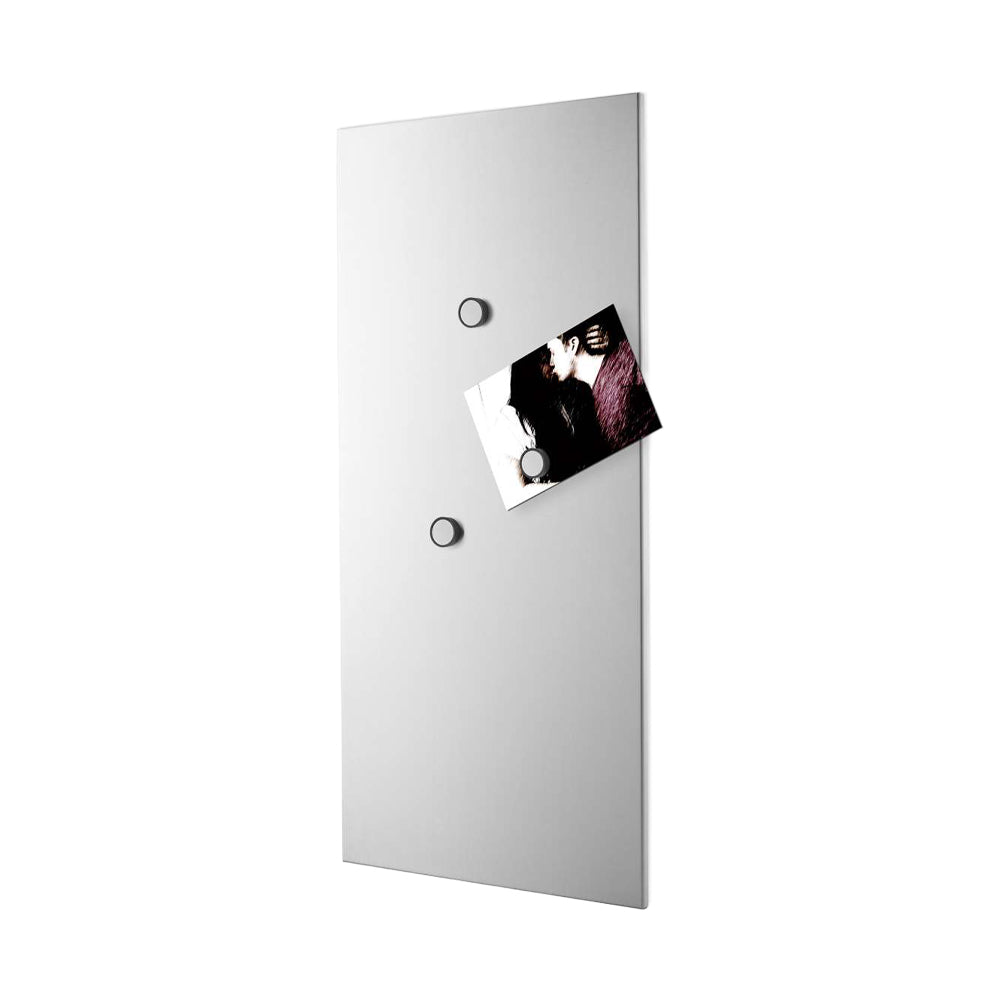 Zack Percetto Magnettafel 75 x 35 cm