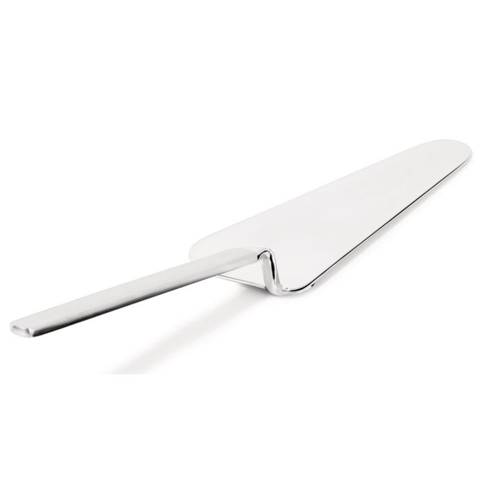 Alessi Dry Taartschep