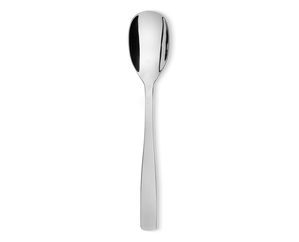 Alessi Knifeforkspoon Opscheplepel