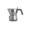 Alessi Moka Espresso Percolator 1 Kops