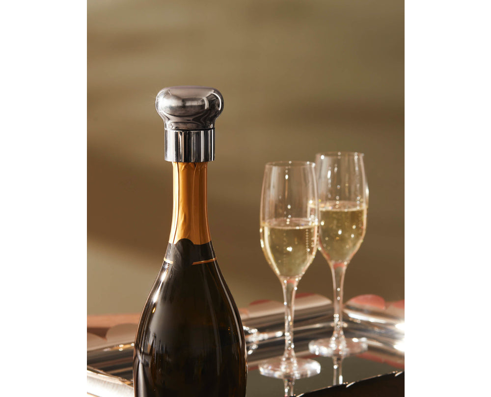 Alessi Noè Flessenstop