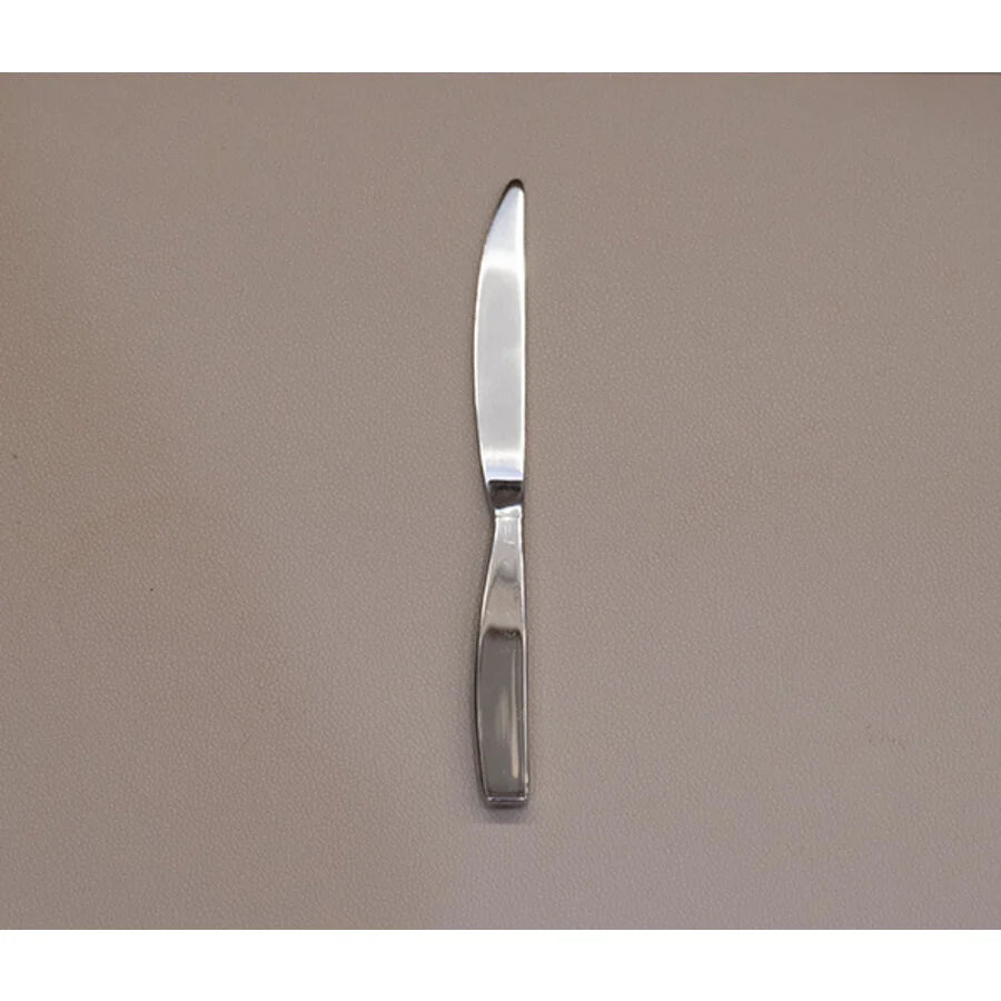 Alessi Duna Tafelmes