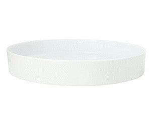 Arzberg Tric Office Schaal Konisch 28 cm