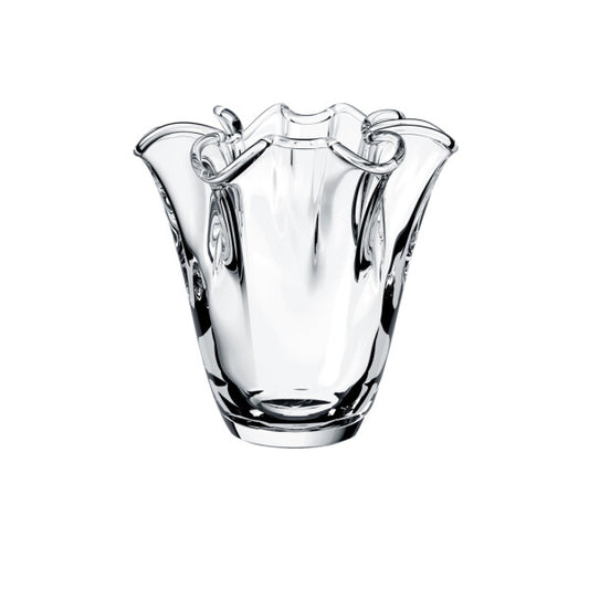 Villeroy & Boch Signature Blossom Nr 2