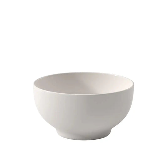 Villeroy & Boch New Cottage Basic Schaaltje Wit 75 cl