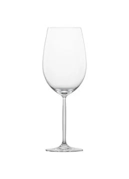 Schott Zwiesel Muse (Diva) Bordeaux Glas 77 cl 2 Stuks