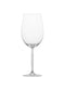 Schott Zwiesel Muse (Diva) Bordeaux Glas 77 cl 2 Stuks