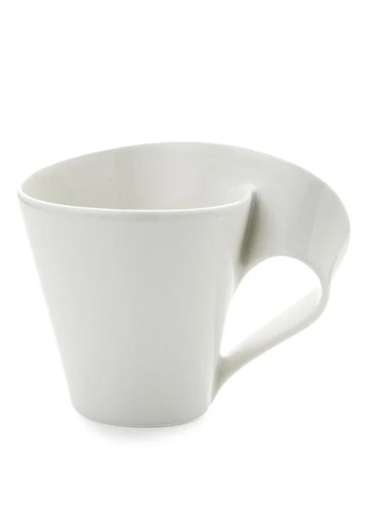 Villeroy & Boch New Wave Beker 25 cl