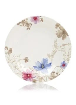 Villeroy & Boch Mariefleur Gris Basic Dinerbord 27 cm