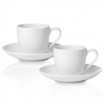 Villeroy & Boch For Me Espressoset