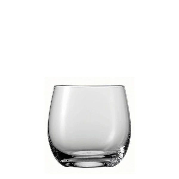 Schott Zwiesel Banquet Whisky Glas 6 Stuks