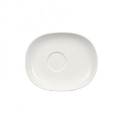 Villeroy & Boch Urban Nature Koffieschotel