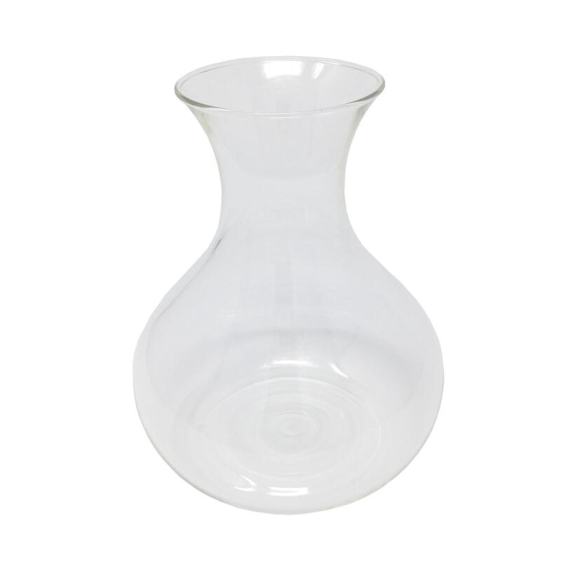 Eva Solo Tea Maker Losse Karaf T.B.V. Theekaraf