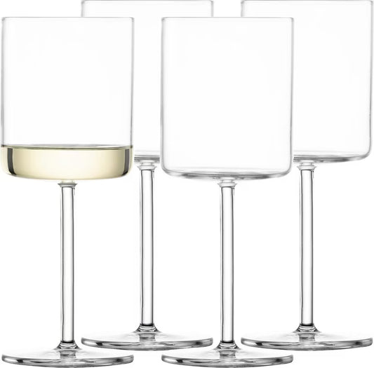 Schott Zwiesel Modo Waterglas 40 cl 4 Stuks