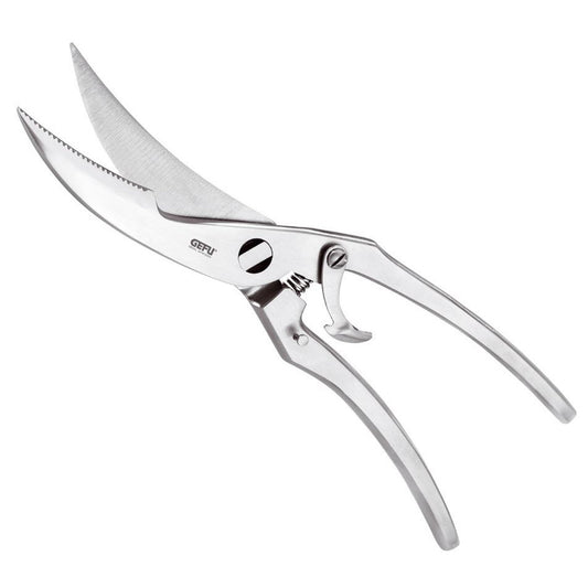 Gefu Polla Wildschaar