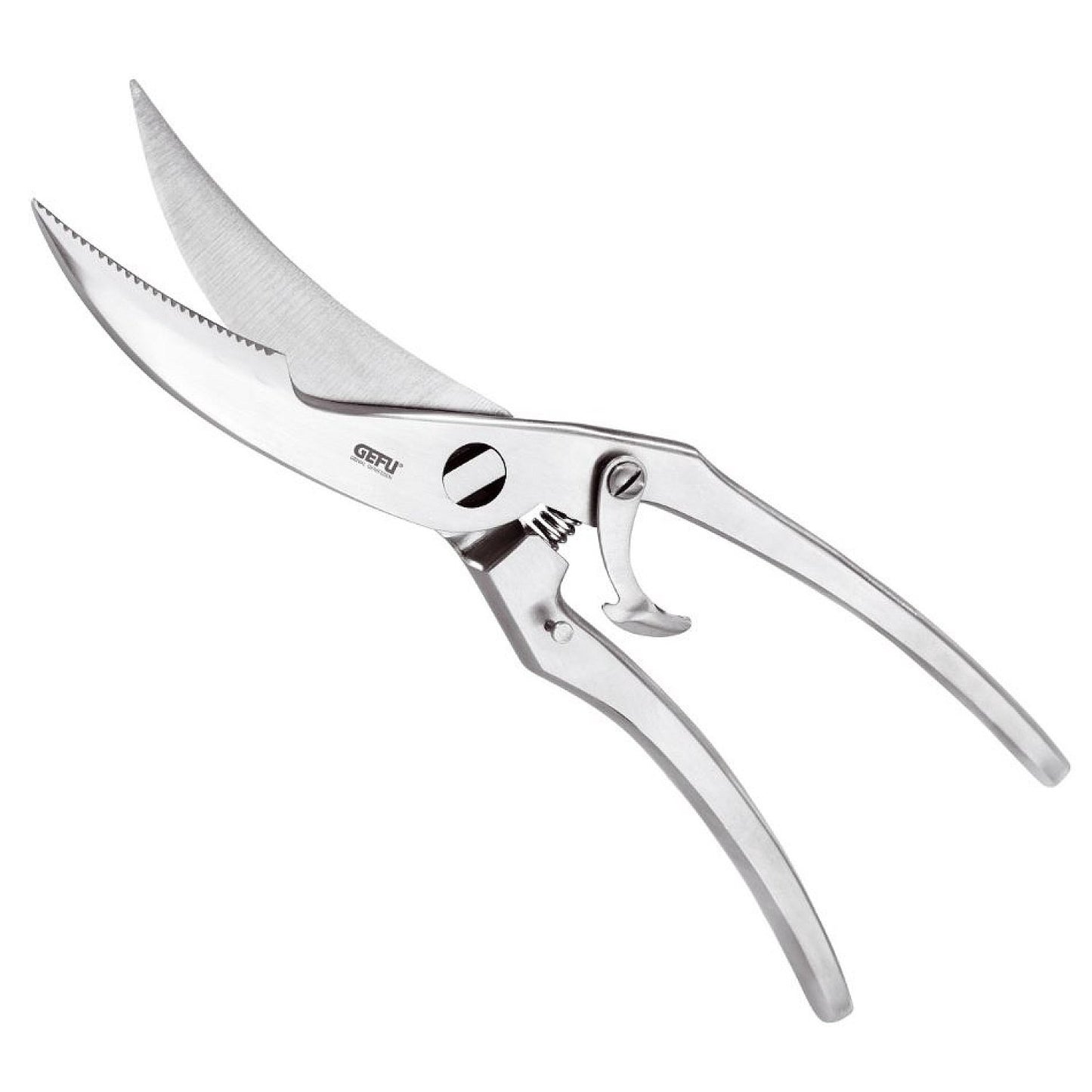 Gefu Polla Wildschaar