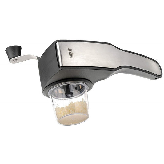 Gefu Pecorino Kaasrasp