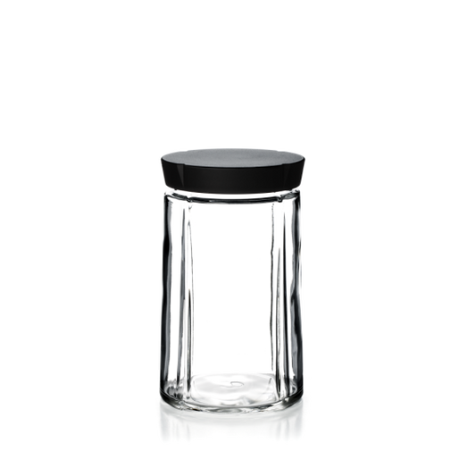 Rosendahl Grand Cru Voorraadpot 100 cl