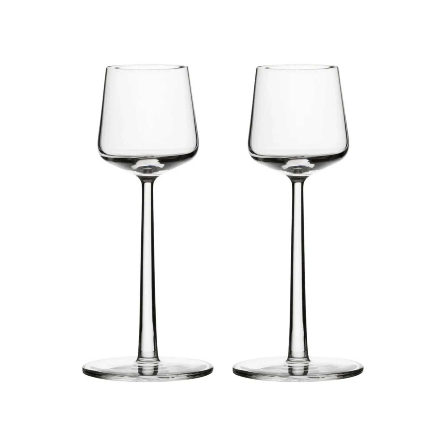 Iittala Essence Sherryglas 2 Stuks