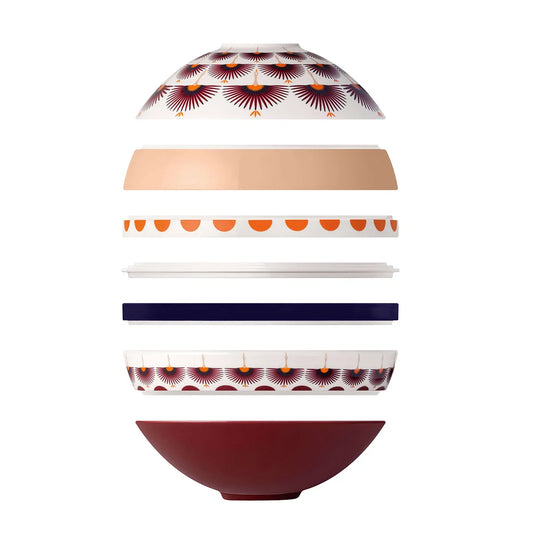Villeroy & Boch Iconic La Boule Kyoto