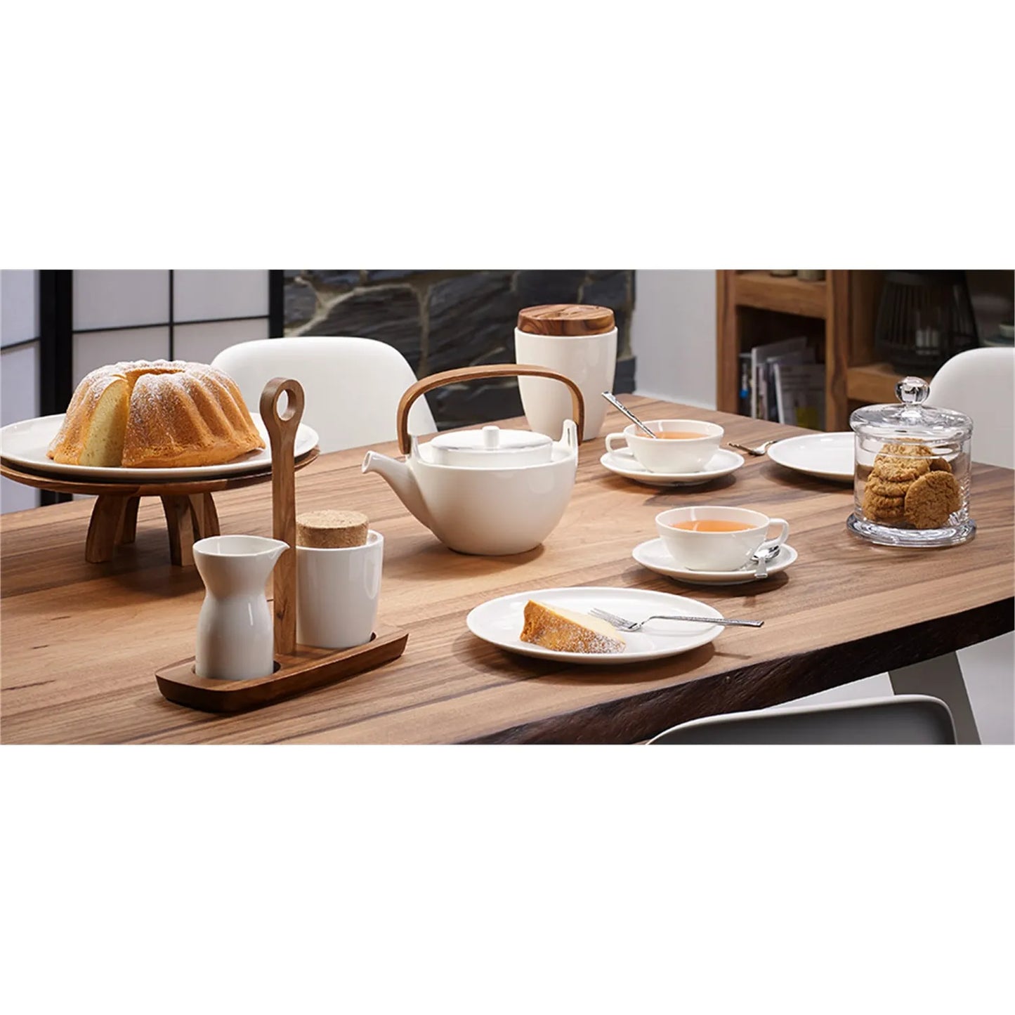 Villeroy & Boch Artesano Original Pizzabord 32 cm