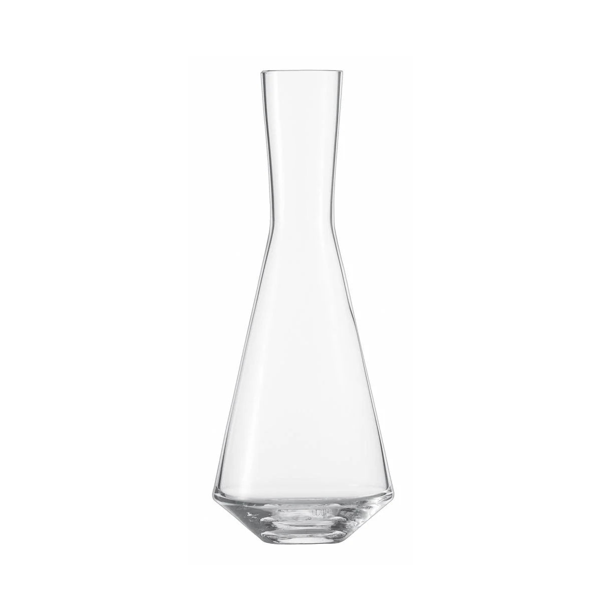 Schott Zwiesel Pure Wite Wijn Decanteer Karaf 75 cl
