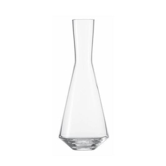 Schott Zwiesel Pure Wite Wijn Decanteer Karaf 75 cl