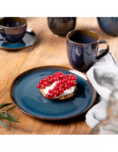 Villeroy & Boch Crafted Denim Beker