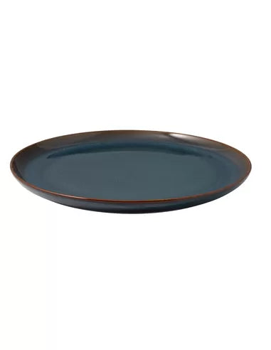 Villeroy & Boch Crafted Denim Ontbijtbord