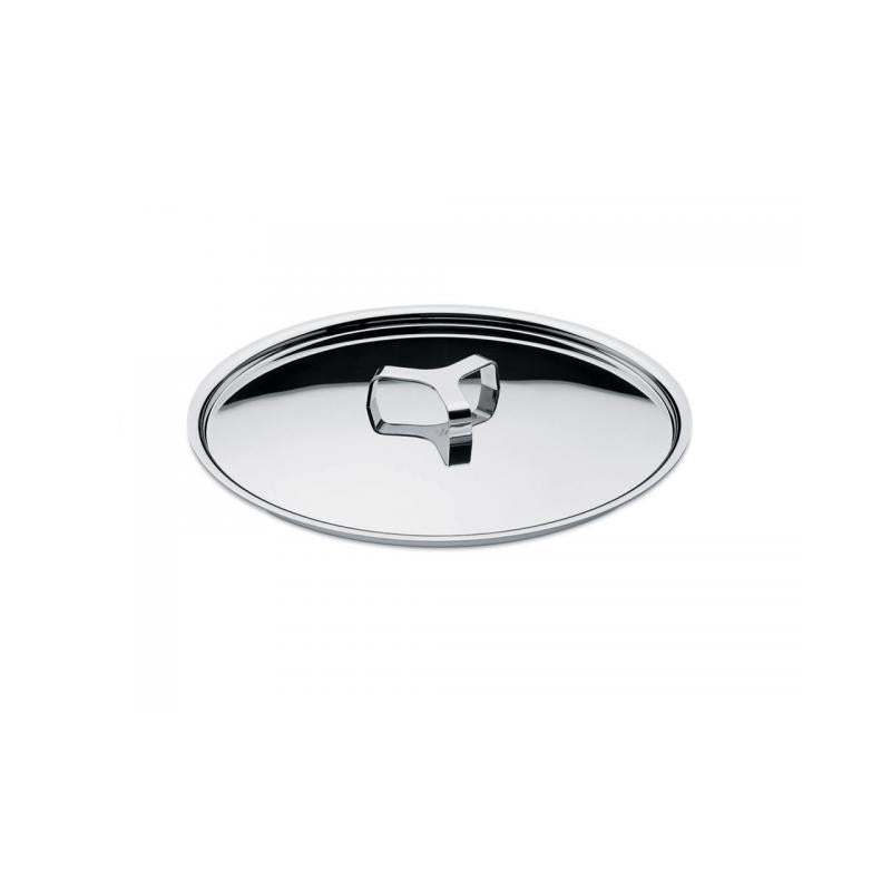 Alessi Pots&Pans Deksel 20 cm