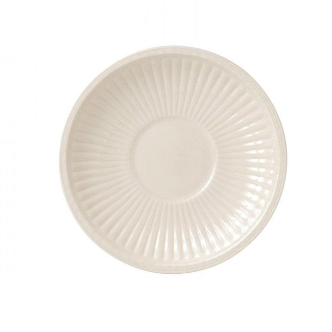 Wedgwood Edme Espresso Schotel