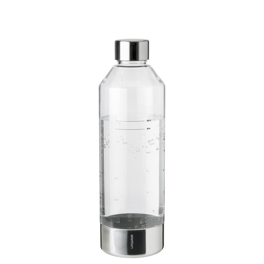 Stelton Brus Carbonator Fles