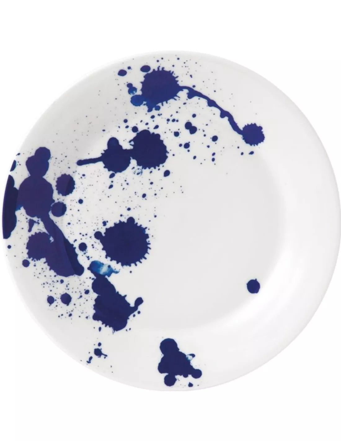 Royal Doulton Pacific Dinerbord Splash 28 cm