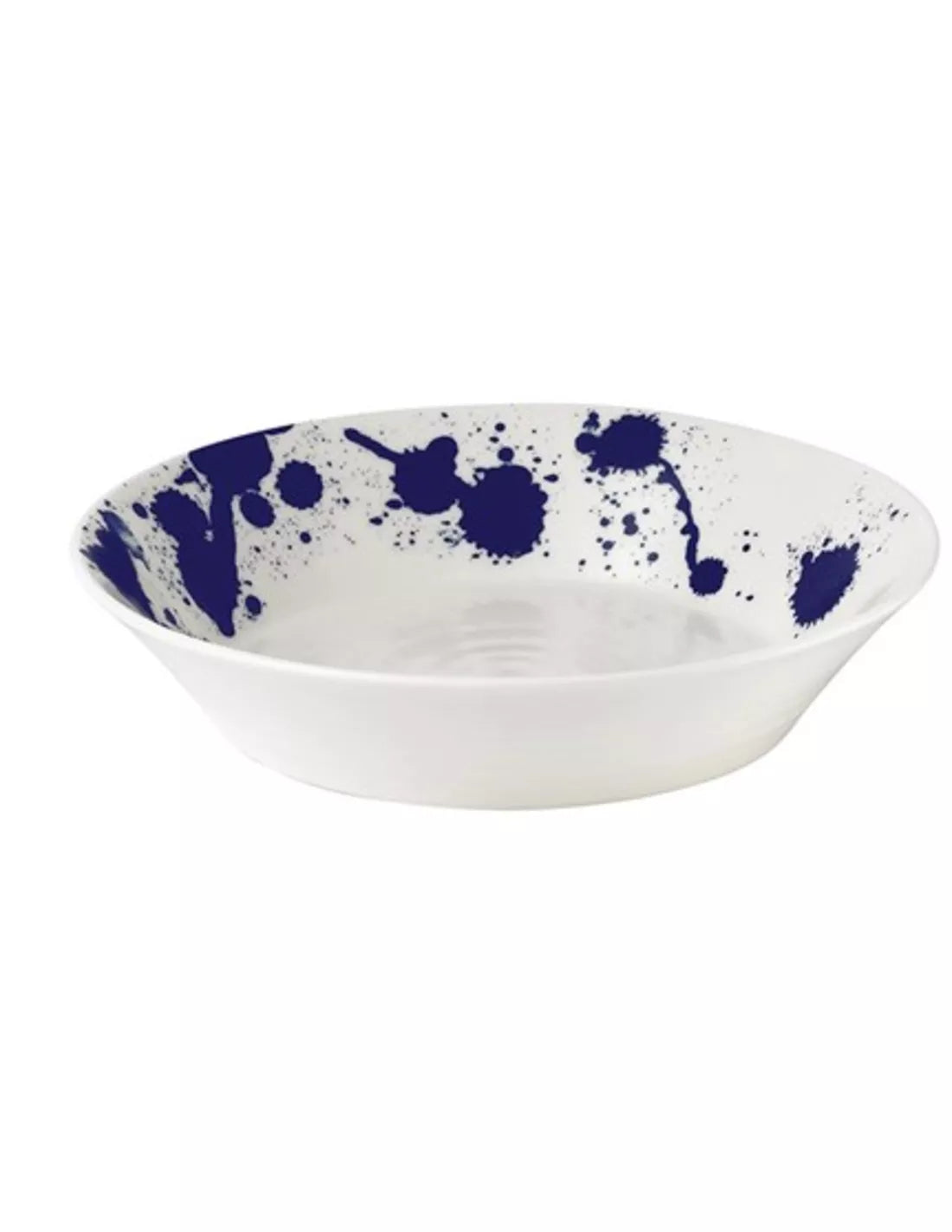 Royal Doulton Pacific Pastabord Splash 22 cm