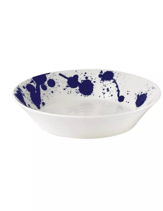 Royal Doulton Pacific Pastabord Splash 22 cm