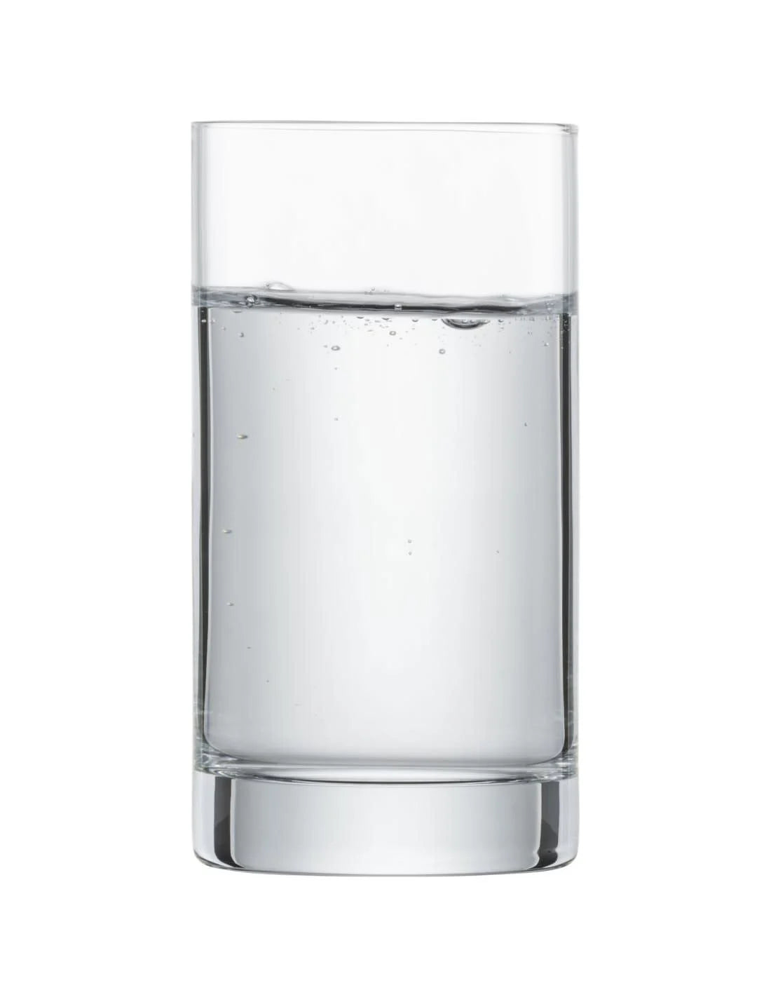 Schott Zwiesel Tavoro Drinkglas 24 cl 4 Stuks