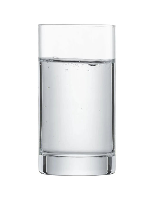 Schott Zwiesel Tavoro Drinkglas 24 cl 4 Stuks