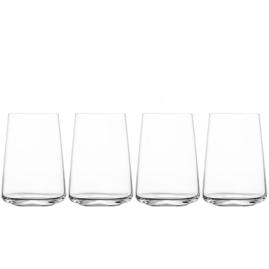 Schott Zwiesel Miovino Tumbler 43 cl 4 Stuks