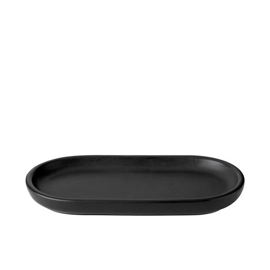 Stelton Fjord Tray Zwart